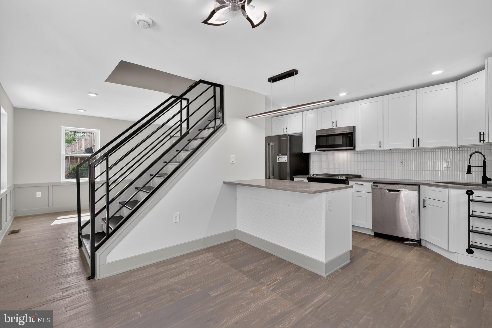3044 North Merrimac Road Camden, NJ 08104 - Photo 8 of 21