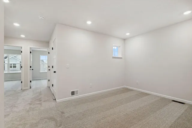 $349,990 | 23127 Willow Drive, Rogers, MN 55374