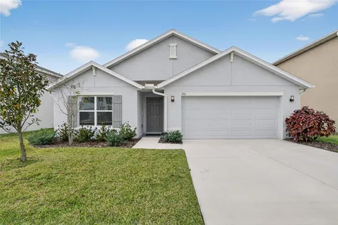 $465,000 | 7511 Rosewood Gdn Loop, Tampa, FL 33637