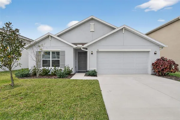 $465,000 | 7511 Rosewood Gdn Loop, Tampa, FL 33637
