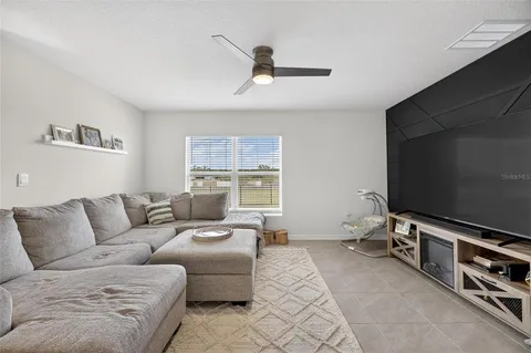 $460,000 | 7511 Rosewood Gdn Loop, Tampa, FL 33637