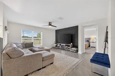 $460,000 | 7511 Rosewood Gdn Loop, Tampa, FL 33637