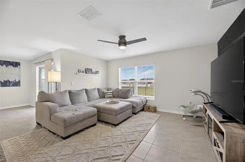 $460,000 | 7511 Rosewood Gdn Loop, Tampa, FL 33637