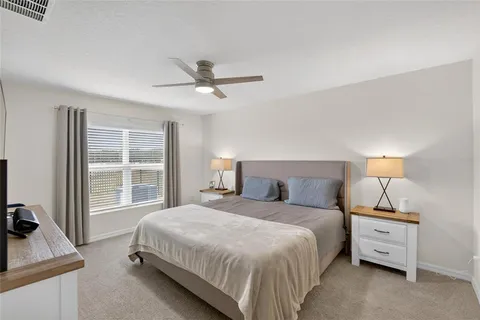$460,000 | 7511 Rosewood Gdn Loop, Tampa, FL 33637