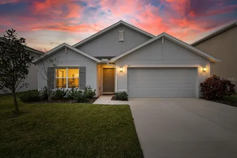 $460,000 | 7511 Rosewood Gdn Loop, Tampa, FL 33637