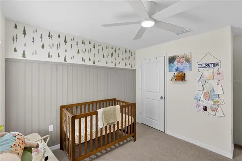 $460,000 | 7511 Rosewood Gdn Loop, Tampa, FL 33637