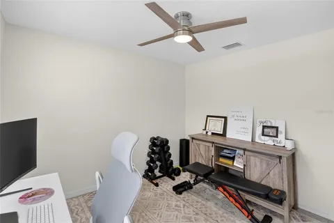 $460,000 | 7511 Rosewood Gdn Loop, Tampa, FL 33637