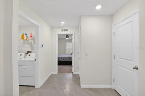 $460,000 | 7511 Rosewood Gdn Loop, Tampa, FL 33637