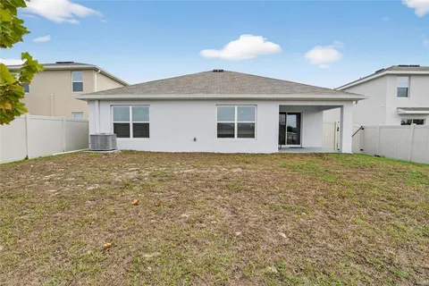 $460,000 | 7511 Rosewood Gdn Loop, Tampa, FL 33637
