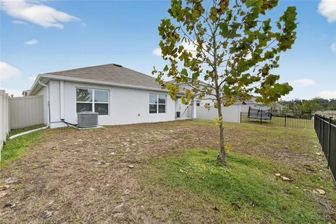 $460,000 | 7511 Rosewood Gdn Loop, Tampa, FL 33637