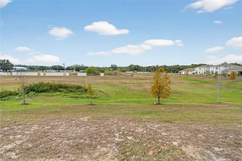 $460,000 | 7511 Rosewood Gdn Loop, Tampa, FL 33637