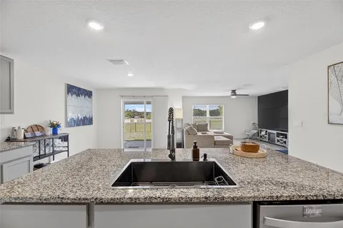 $460,000 | 7511 Rosewood Gdn Loop, Tampa, FL 33637