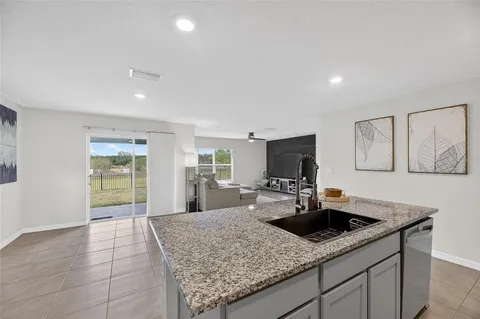 $460,000 | 7511 Rosewood Gdn Loop, Tampa, FL 33637