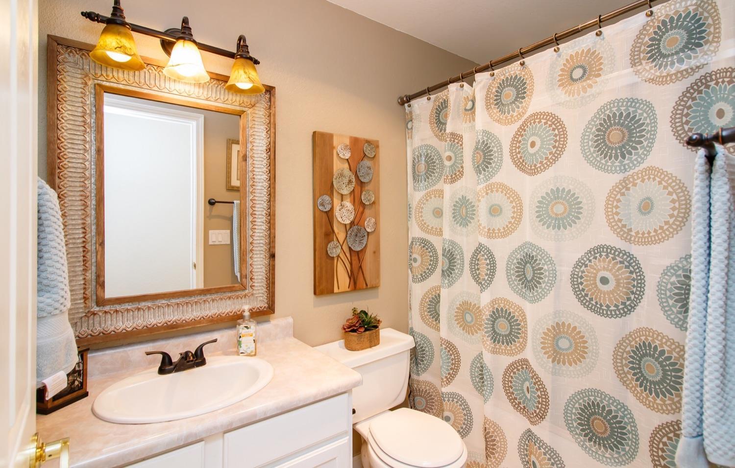 3855 Dover Ridge Drive, Unit 17 Medford, OR 97504 - Photo 19 of 29 Additional Photo