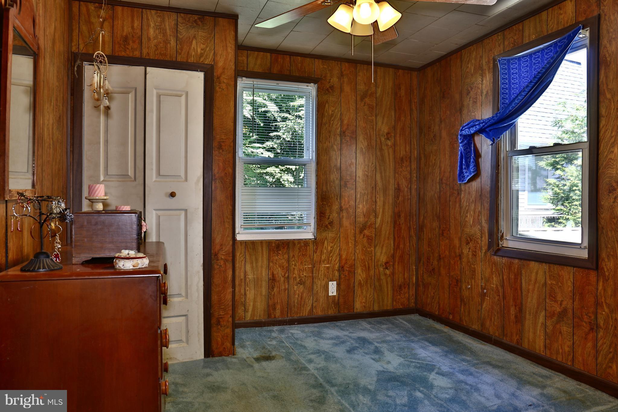 7334 Greenbank Road Baltimore, MD 21220 - Photo 14 of 23 Bedroom