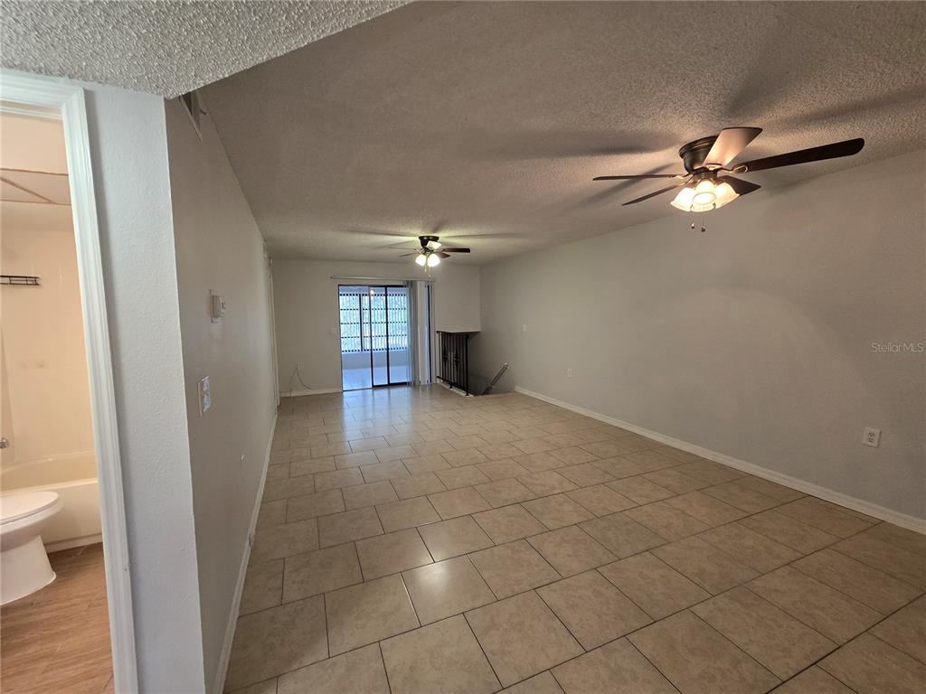 7741 Forest Trail, Unit 3 Port Richey, FL 34668 - Photo 8 of 20