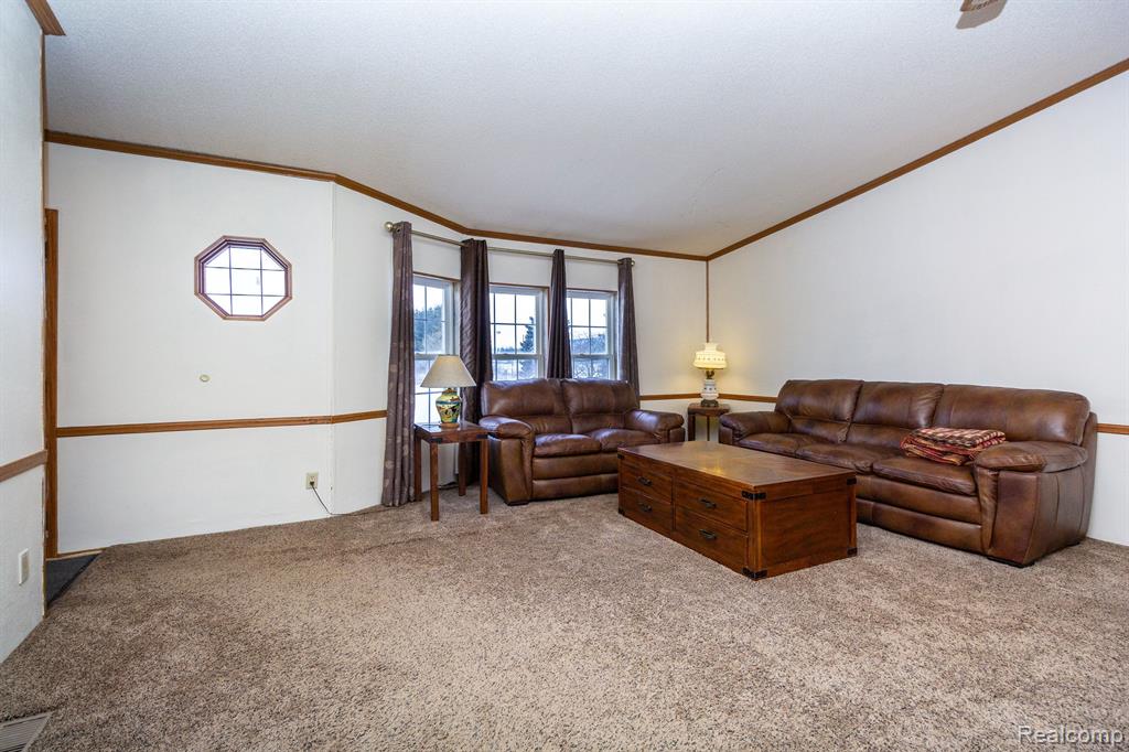 69288 Omo Road Richmond, MI 48062 - Photo 7 of 55 Gallery Image 7