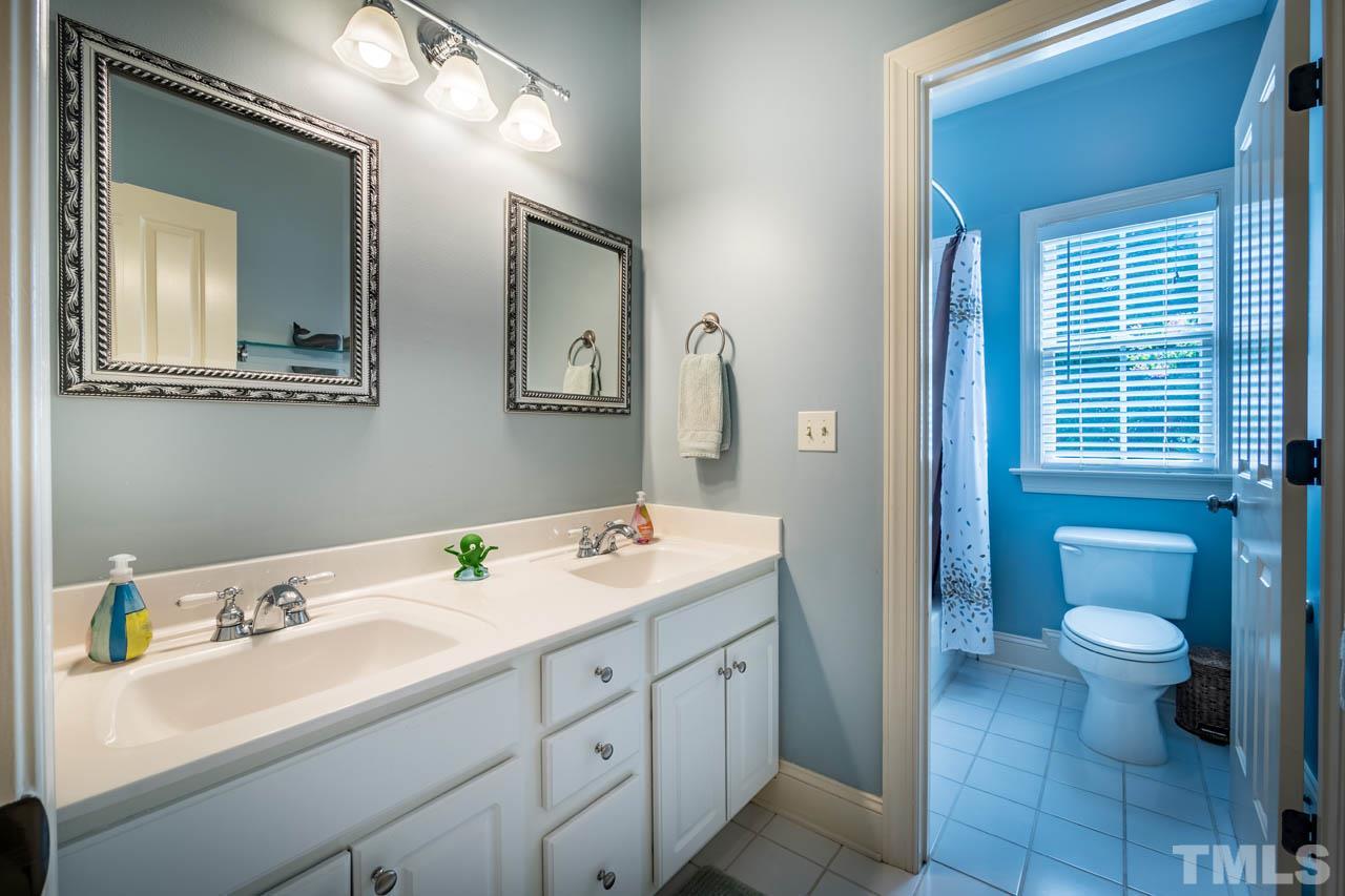 219 Waterville Street Raleigh, NC 27603 - Photo 22 of 30