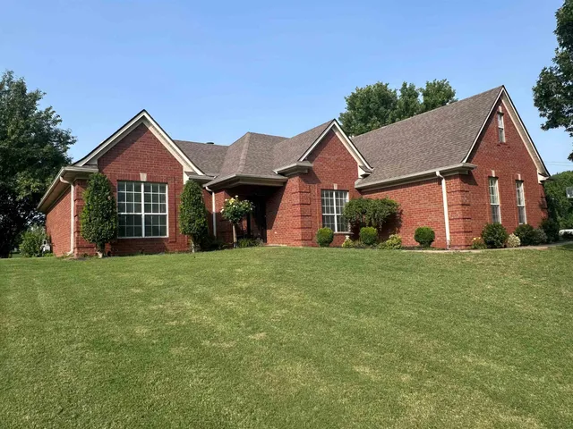 $385,000 | 72 Margaret Place, Munford, TN 38058