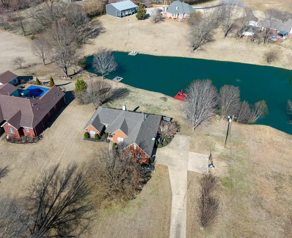 $385,000 | 72 Margaret Place, Munford, TN 38058