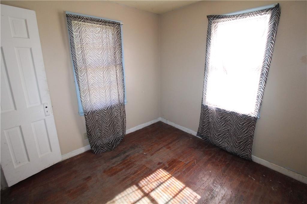 2017 North Riley Avenue Indianapolis, IN 46218 - Photo 14 of 23 Gallery Image 14