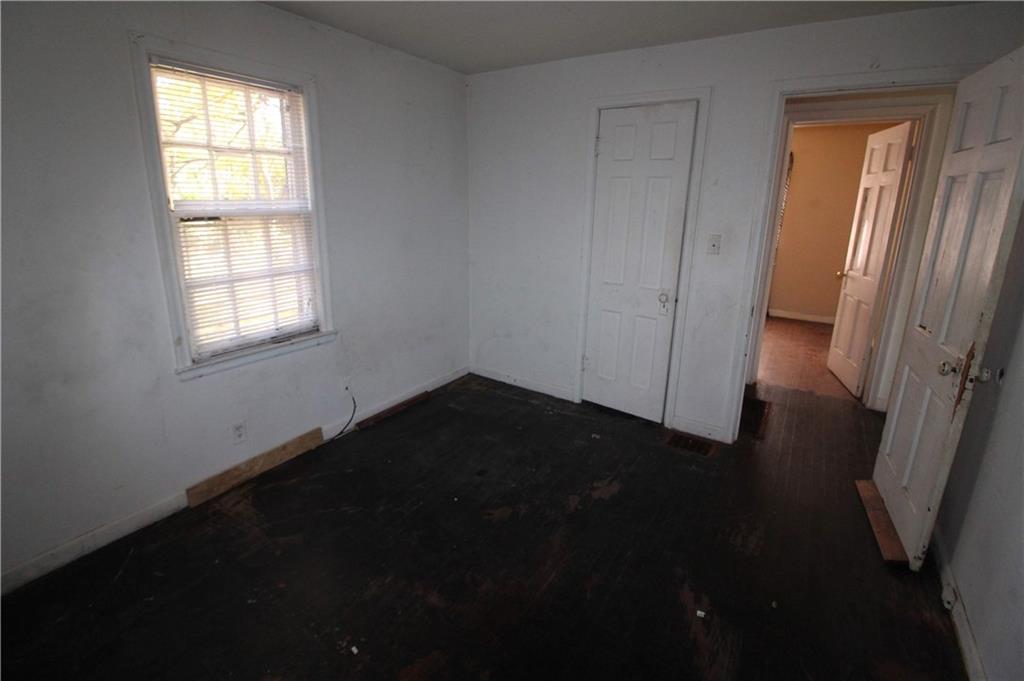 2017 North Riley Avenue Indianapolis, IN 46218 - Photo 17 of 23 Gallery Image 17