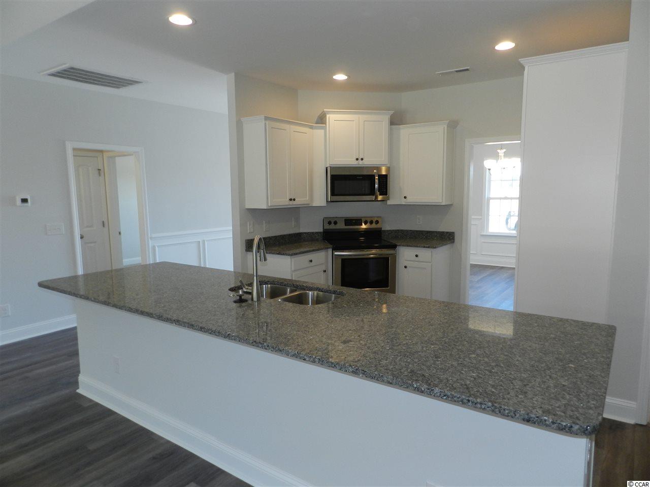 431 Four Mile Road Conway, SC 29526 - Photo 11 of 23 Gallery Image 11