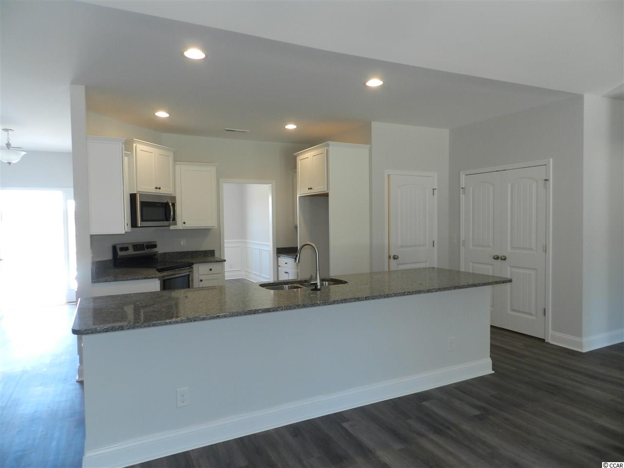 431 Four Mile Road Conway, SC 29526 - Photo 12 of 23 Gallery Image 12