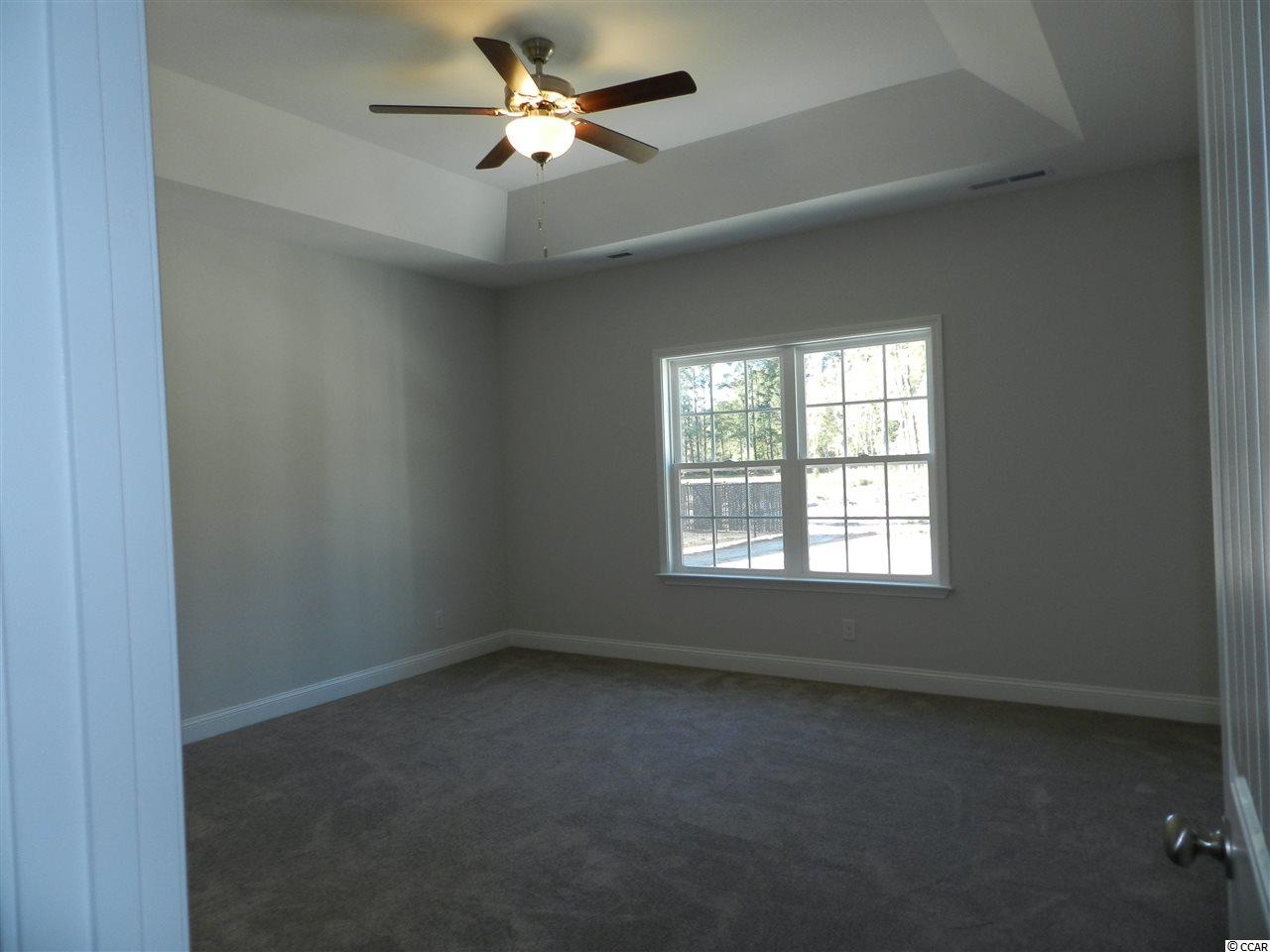 431 Four Mile Road Conway, SC 29526 - Photo 13 of 23 Gallery Image 13