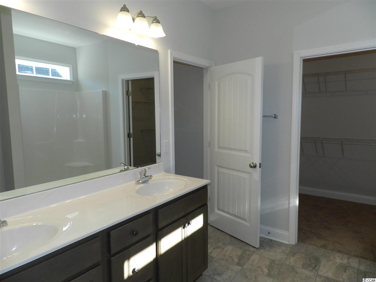 431 Four Mile Road Conway, SC 29526 - Photo 14 of 23 Gallery Image 14