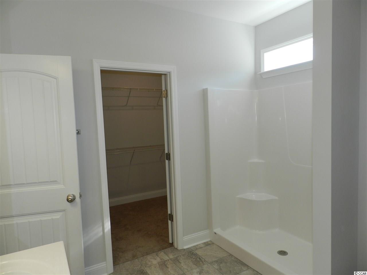 431 Four Mile Road Conway, SC 29526 - Photo 15 of 23 Gallery Image 15