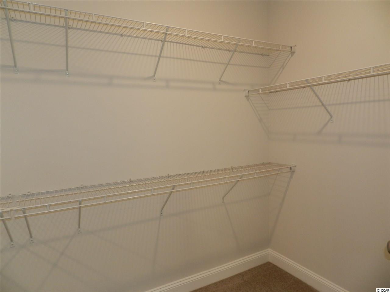 431 Four Mile Road Conway, SC 29526 - Photo 16 of 23 Gallery Image 16