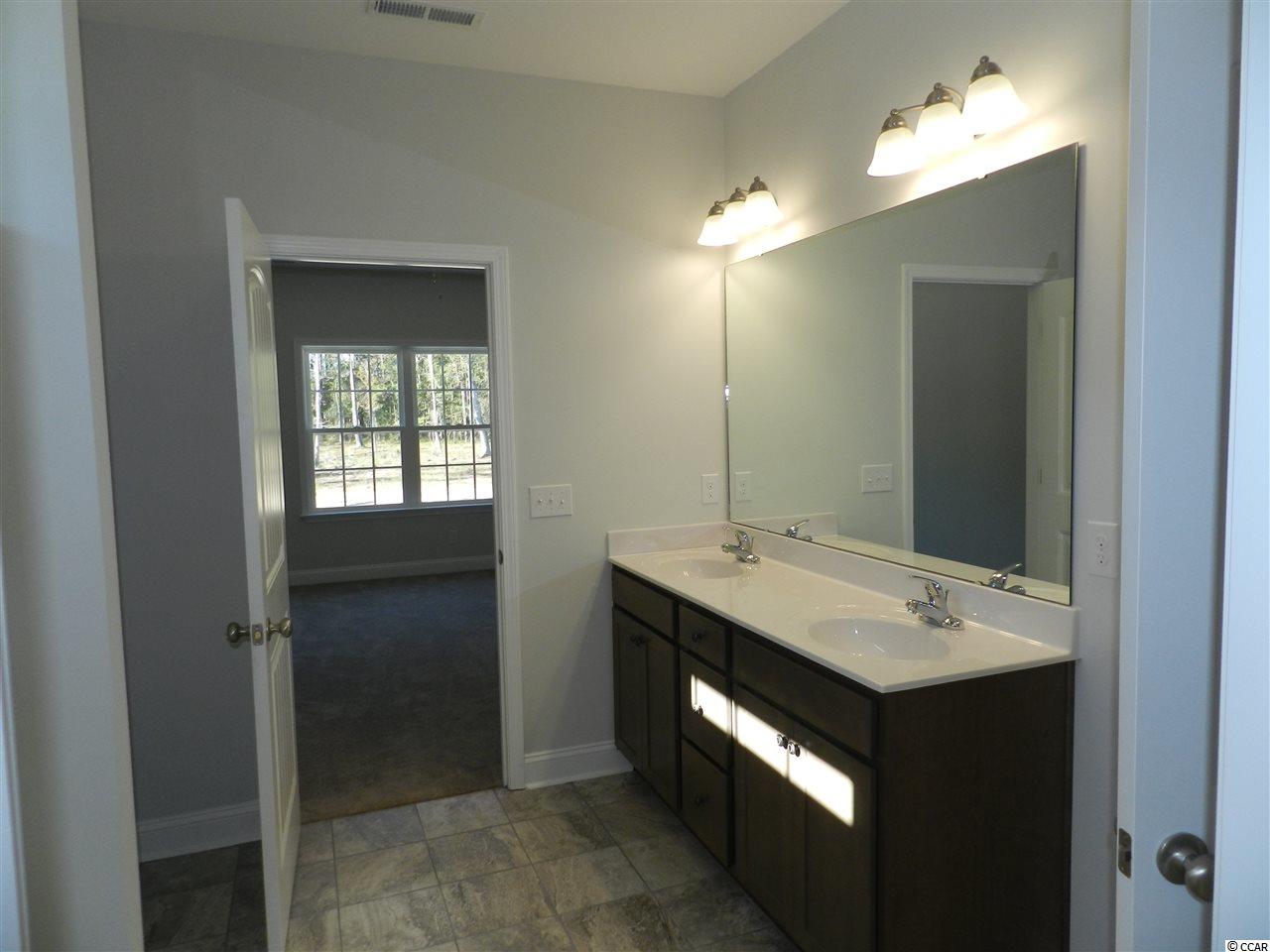 431 Four Mile Road Conway, SC 29526 - Photo 17 of 23 Gallery Image 17