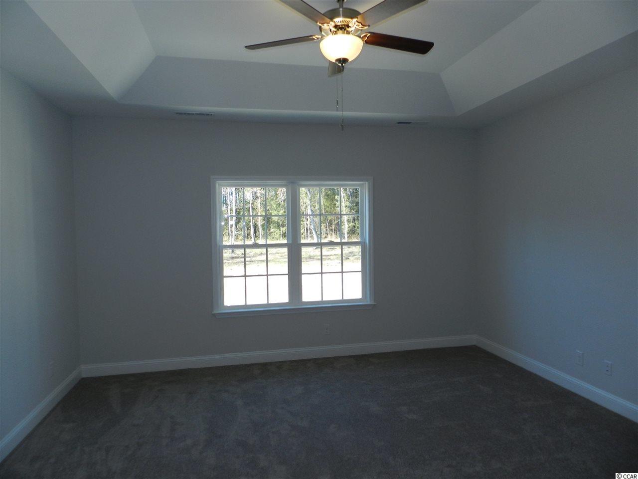 431 Four Mile Road Conway, SC 29526 - Photo 18 of 23 Gallery Image 18