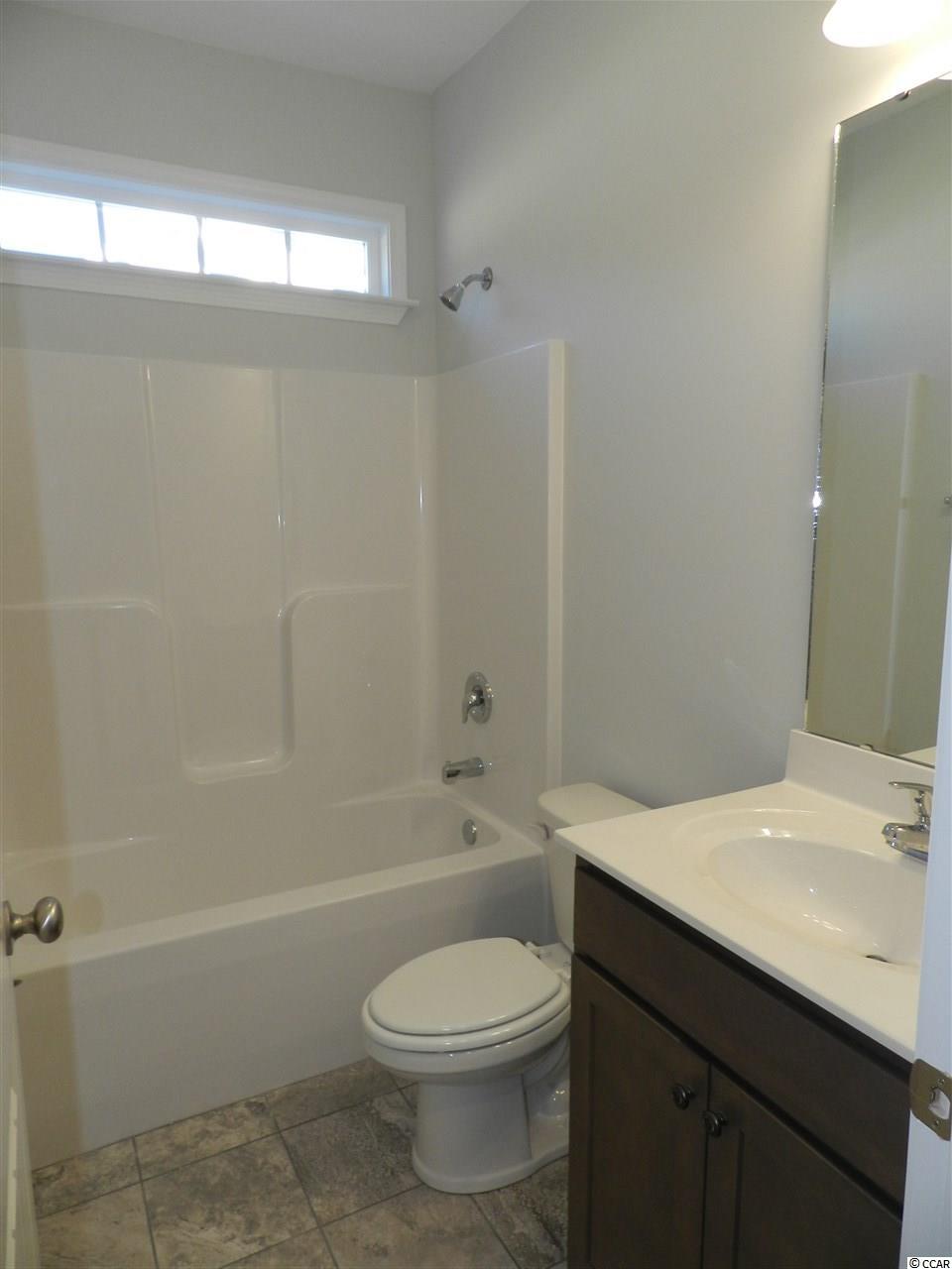 431 Four Mile Road Conway, SC 29526 - Photo 19 of 23 Gallery Image 19
