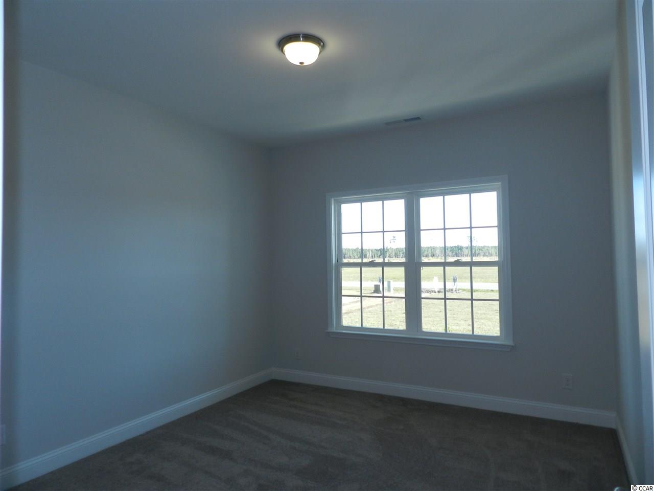 431 Four Mile Road Conway, SC 29526 - Photo 20 of 23 Gallery Image 20