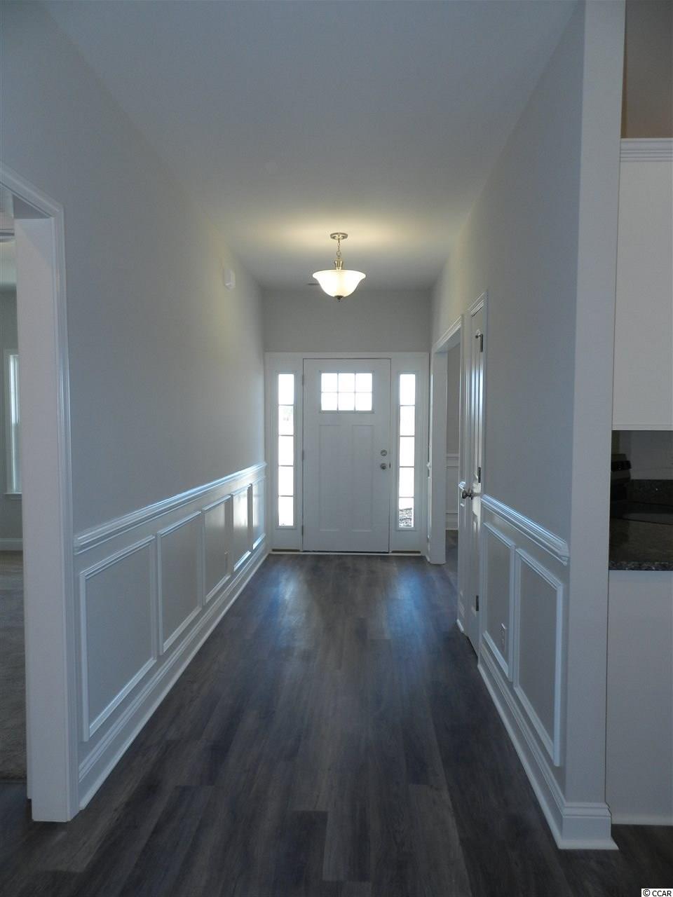 431 Four Mile Road Conway, SC 29526 - Photo 3 of 23 Gallery Image 3