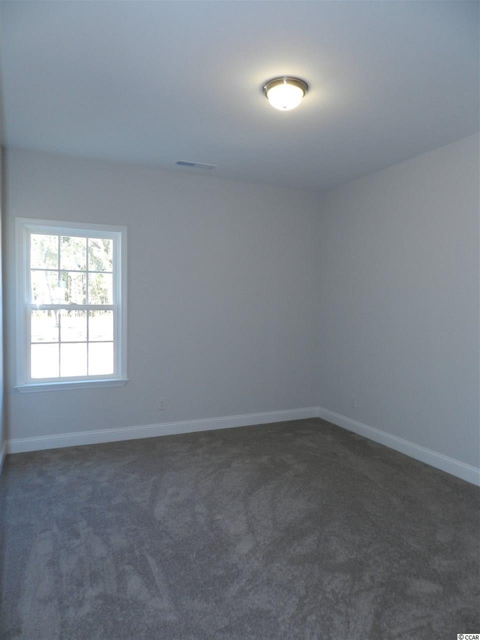 431 Four Mile Road Conway, SC 29526 - Photo 21 of 23 Gallery Image 21