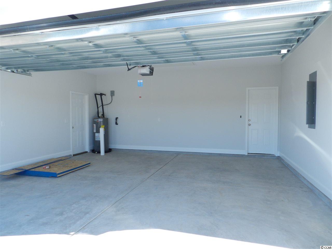 431 Four Mile Road Conway, SC 29526 - Photo 22 of 23 Gallery Image 22