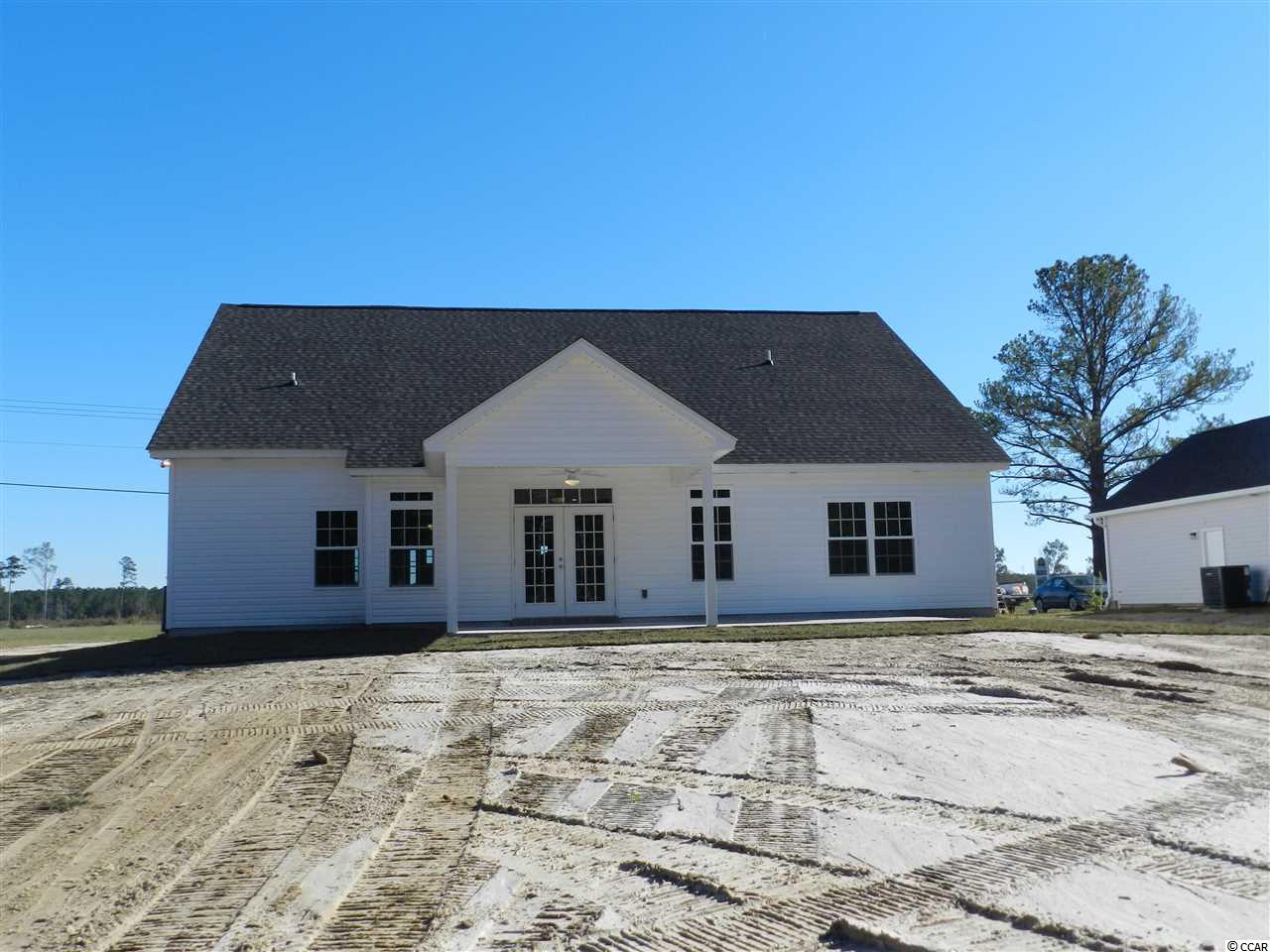 431 Four Mile Road Conway, SC 29526 - Photo 23 of 23 Gallery Image 23
