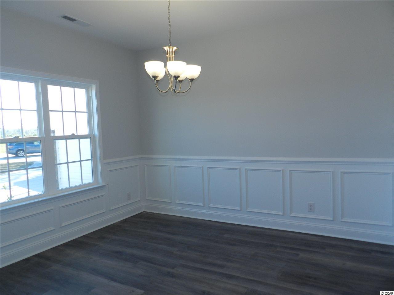 431 Four Mile Road Conway, SC 29526 - Photo 4 of 23 Gallery Image 4