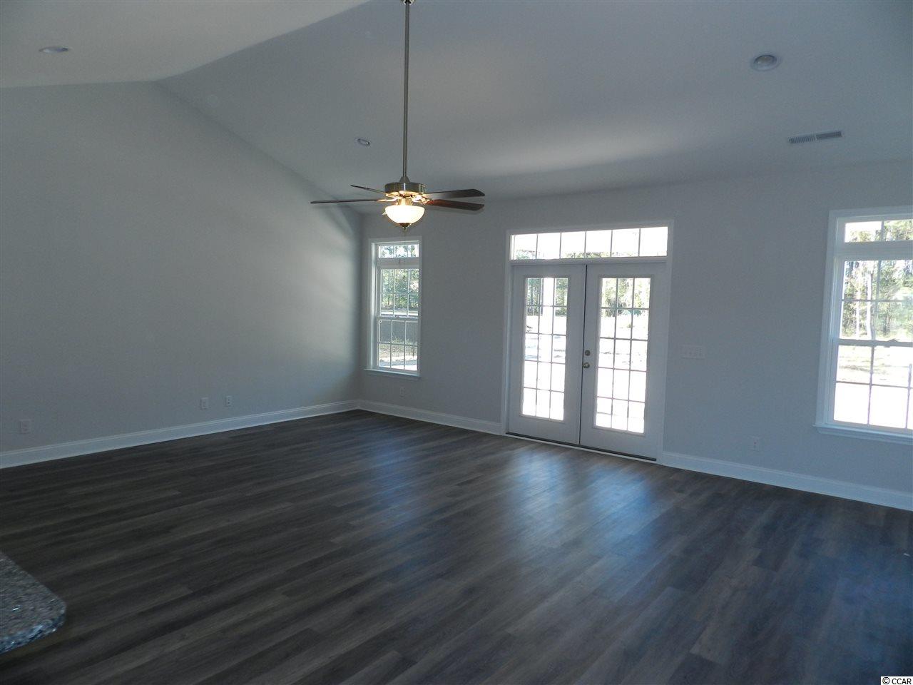 431 Four Mile Road Conway, SC 29526 - Photo 5 of 23 Gallery Image 5
