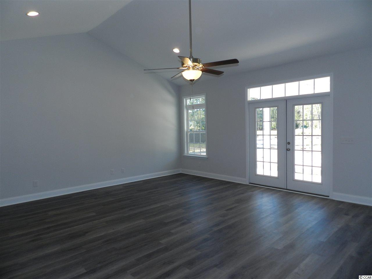 431 Four Mile Road Conway, SC 29526 - Photo 6 of 23 Gallery Image 6