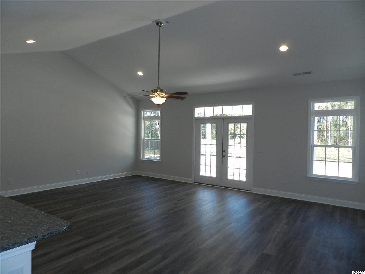 431 Four Mile Road Conway, SC 29526 - Photo 7 of 23 Gallery Image 7