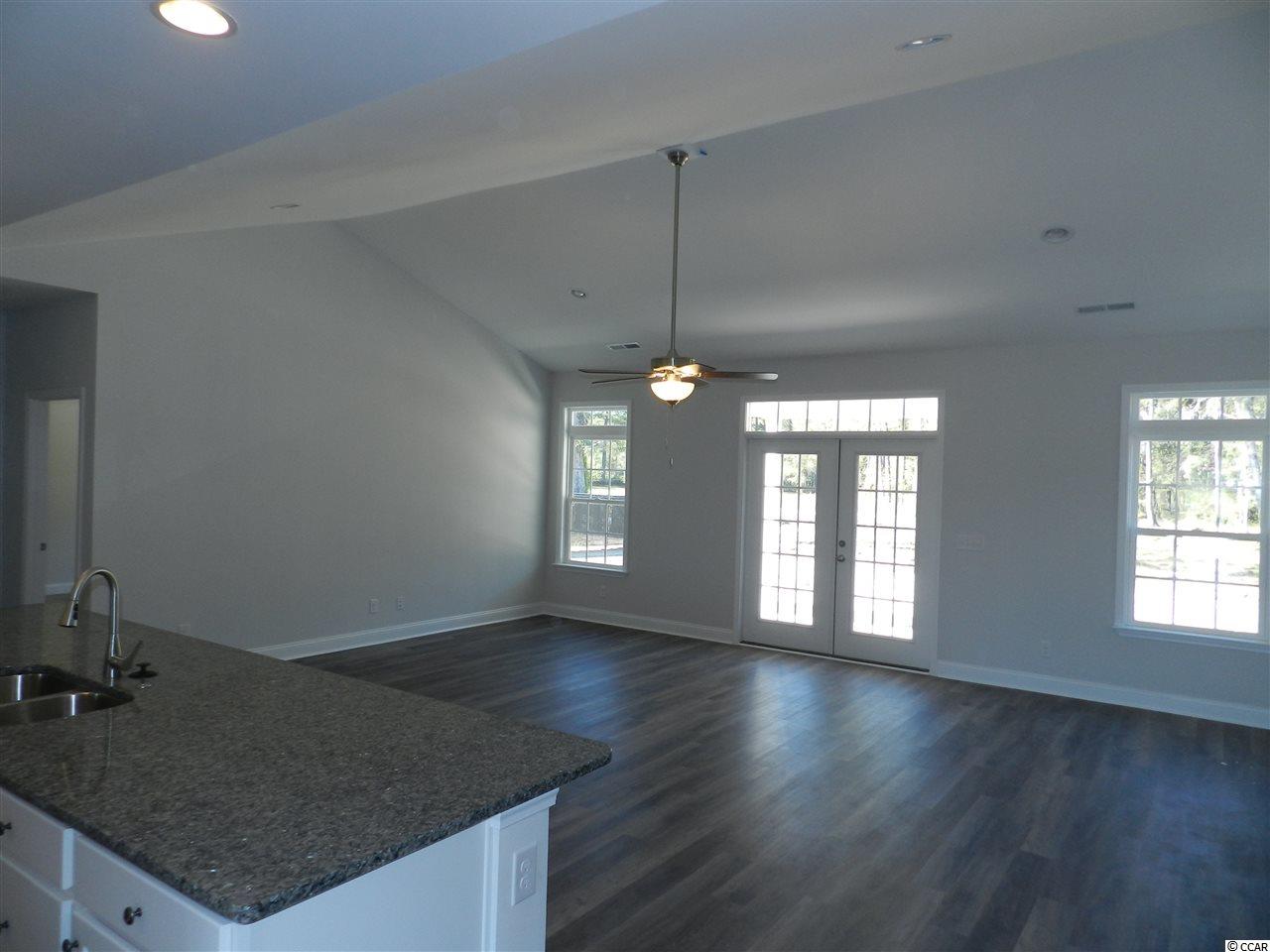 431 Four Mile Road Conway, SC 29526 - Photo 8 of 23 Gallery Image 8