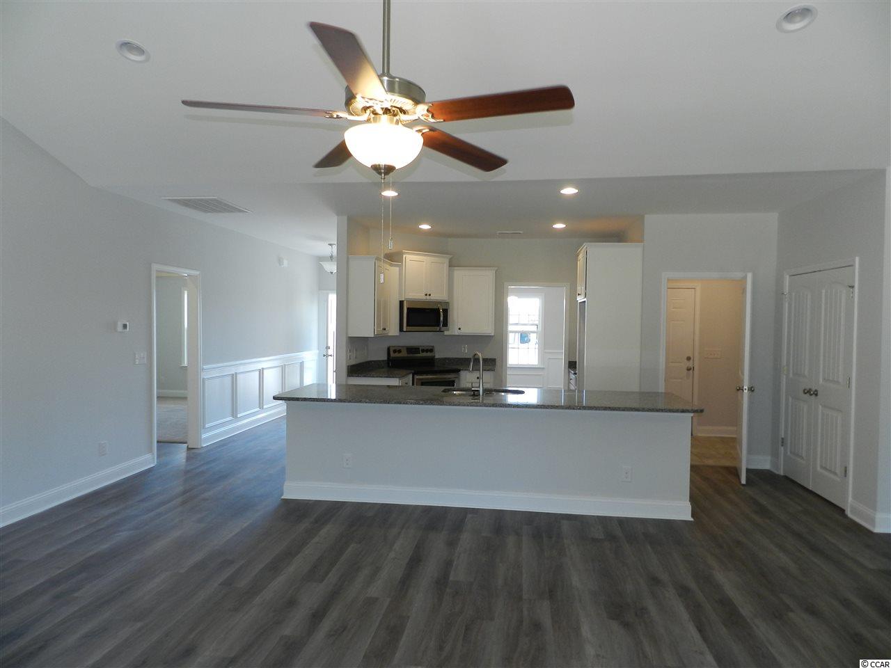 431 Four Mile Road Conway, SC 29526 - Photo 9 of 23 Gallery Image 9