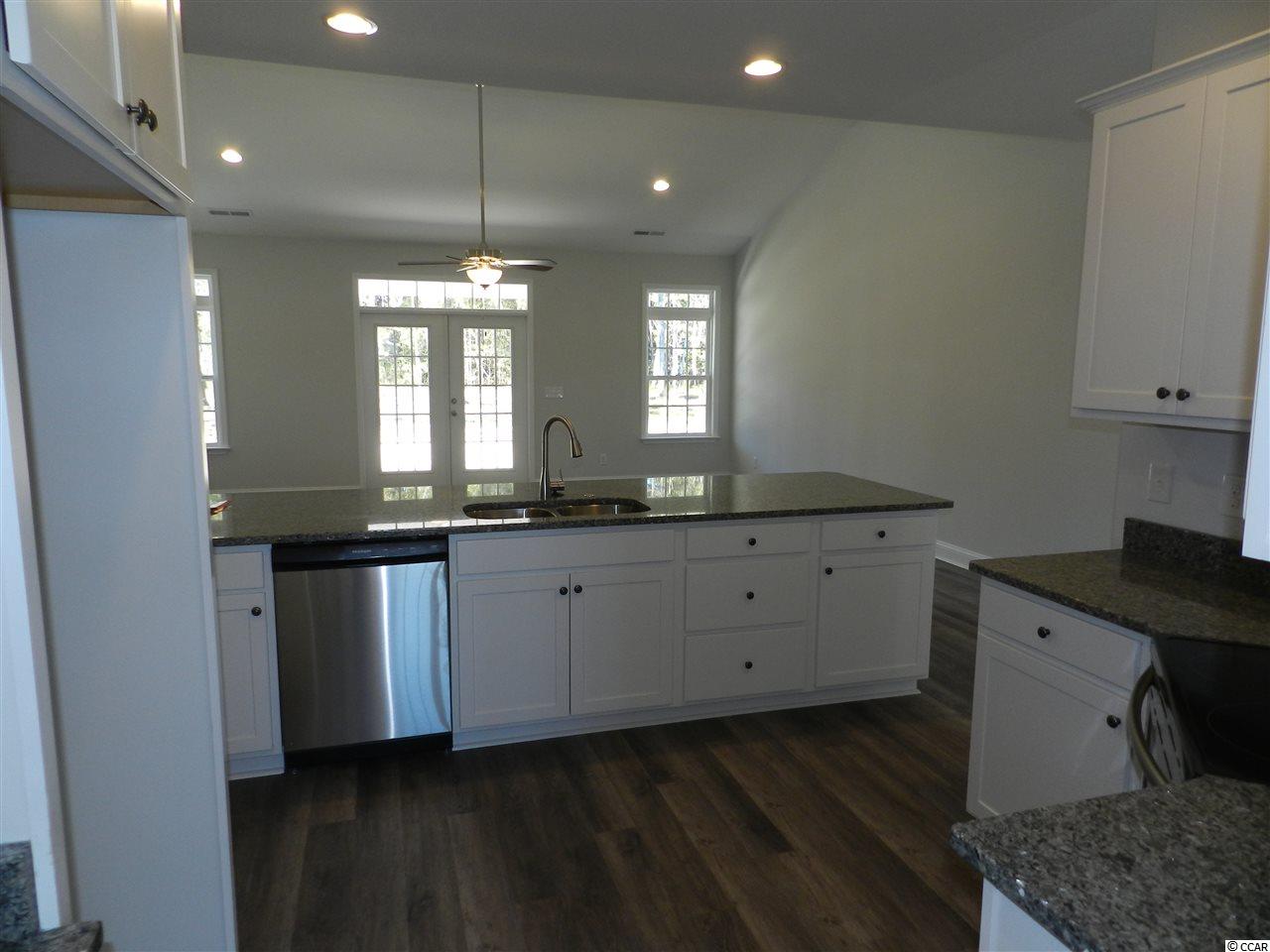 431 Four Mile Road Conway, SC 29526 - Photo 10 of 23 Gallery Image 10