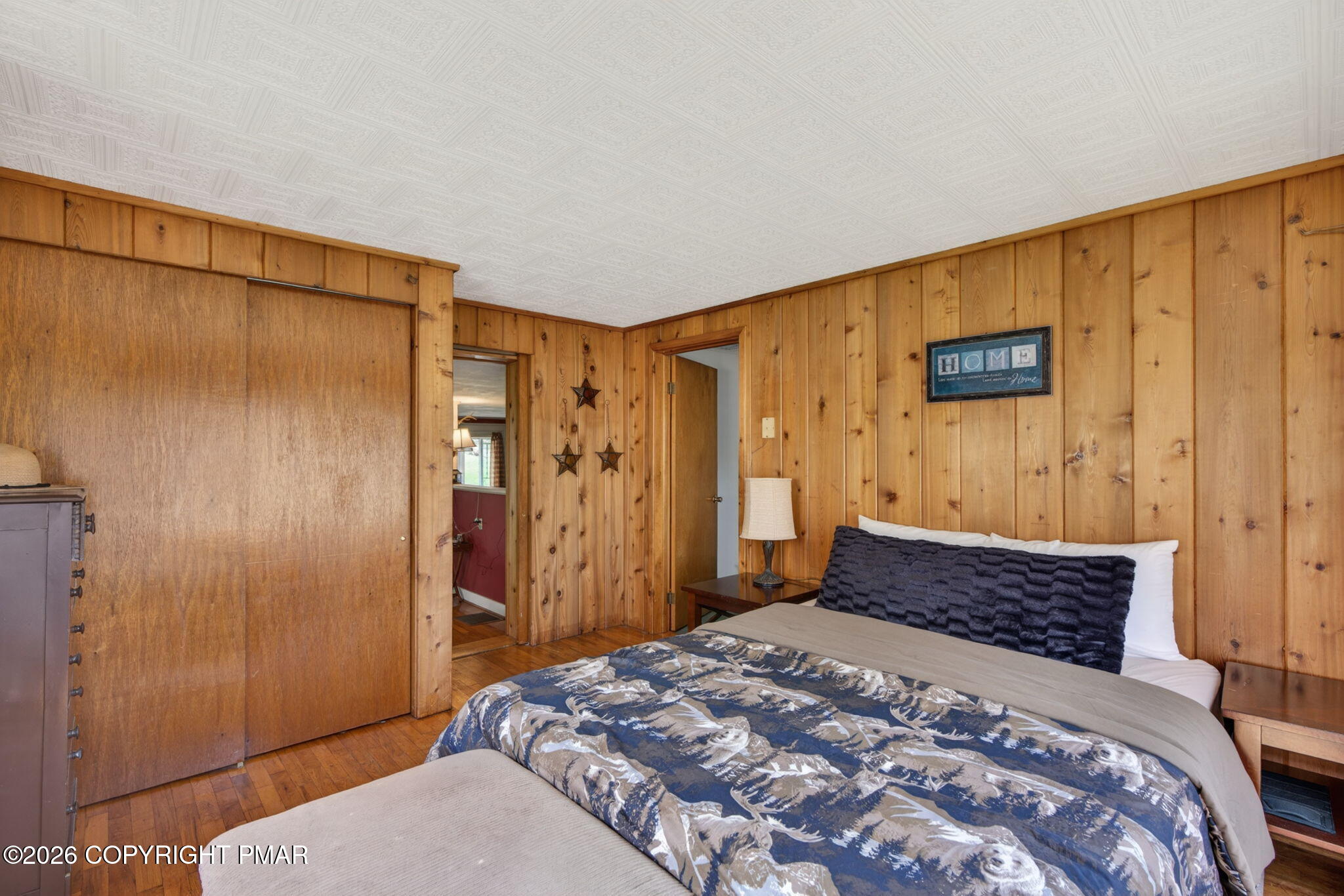 448 Criddle Road Susquehanna, PA 18847 - Photo 40 of 55 52-web-or-mls-Image_052
