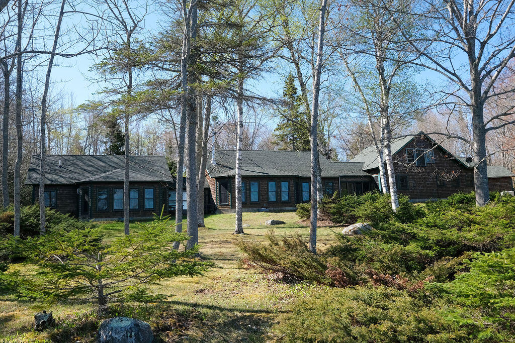 126 Reach Road Deer Isle, ME 04627 - Photo 88 of 89 126ReachRd-2