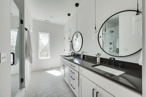 $899,000 | 1915 A Scott Avenue, Nashville, TN 37206